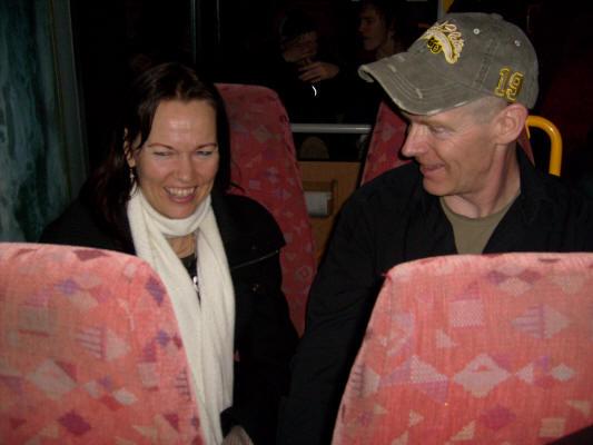 aland 077.jpg